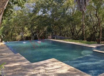 N/A · Propiedad en [venta] - Manuel Acuña, Gil de Leyva, 67560 Montemorelos, Nl, México