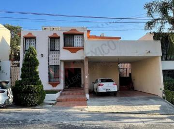 N/A · Propiedad en [venta] - Calle Jacopo Robusti Tintoretto 844, Contry La Silla, 67173 Guadalupe, Nl, Mé