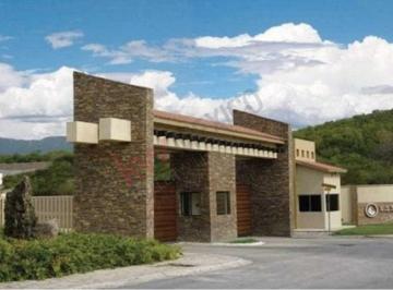 N/A · Terreno en Venta en Lagos de San Francisco en Santiago, N. L.