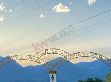 N/A · Propiedad en [venta] - Privada Rodríguez 514, Cadereyta Jiménez Centro, 67480 Cadereyta Jiménez, Nl