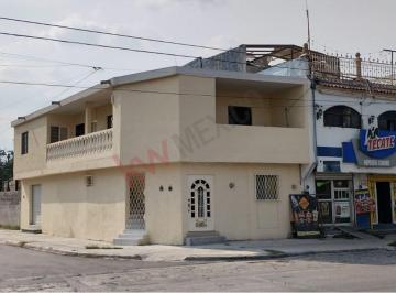 N/A · Propiedad en [venta] - Parque Nevado 230, Barrio del Parque, 64102 Monterrey, Nl, México