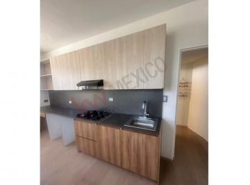 N/A · Propiedad en [renta] - Calle Barranquilla 214, Guadalupe Ahmsa, 25750 Monclova, Coah, México