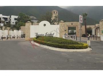 N/A · Propiedad en [venta] - Calle Vía Los Encinos, Las Margaritas, 64990 Monterrey, Nl, México