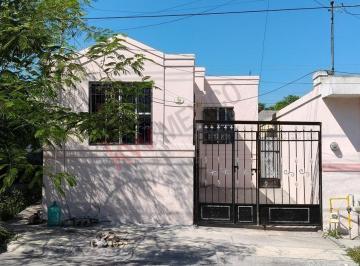 N/A · Propiedad en [venta] - Calle Portal de Campostela 402, Portal de Huinalá, 66646 Apodaca, Nl, México