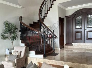 N/A · Propiedad en [venta] - Felipe Villanueva 657, Lomas del Roble, 66450 San Nicolás de Los Garza, Nl, m