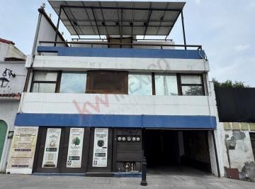 N/A · Propiedad en [venta] - Calle Albino Espinosa Poniente 161, Nuevo Centro de Monterrey, 64018 Monterre