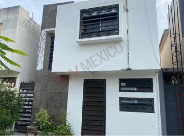 N/A · Propiedad en [venta] - Paseo de Los Colibríes, Los Colibries, 66646 Apodaca, Nl, México