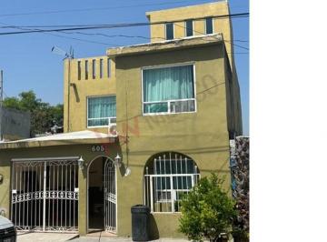 N/A · Propiedad en [venta] - Calle Unidad Americana 225, Unidad Habitacional La Unidad, 66064 General Esco