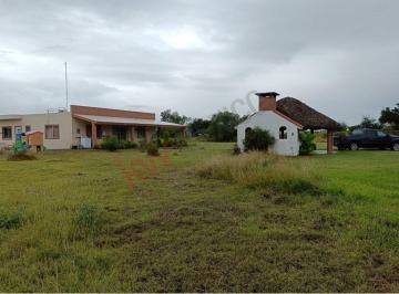 N/A · Propiedad en [venta] - Calle Emiliano Zapata, Ejido San Lorenzo, 67464 Cadereyta Jiménez, Nl, México