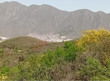N/A · Propiedad en [venta] - Av Sierra Alta 105, Fracc Priv Res Rincón de Valle Alto, 64980 Monterrey