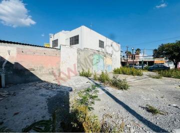 N/A · Propiedad en [renta] - Calle Sabinas 928, Chapultepec, 66450 San Nicolás de Los Garza, Nl, México