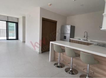 N/A · Propiedad en [renta] - Av Francisco I. Madero 2525, Acero, 64580 Monterrey, Nl, México