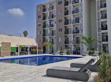 N/A · Propiedad en [venta] - Av Adolfo Ruíz Cortines 150c, Villa San Antonio, 67110 Guadalupe, Nl, Mé