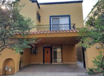 N/A · Propiedad en [venta] - Calle Hacienda San Juan 106, Fracc Hacienda Las Fuentes, 66477 San Nicolás de