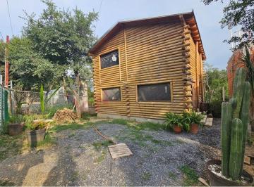 N/A · Propiedad en Venta - Doctor González, Barrio Las Cristalinas, 67300 Santiago, Nl, México