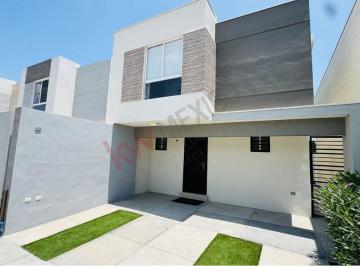 N/A · Propiedad en Venta - Circuito Misión de Allende 209, Fraccionamiento Misión San Juan, 66023 García,