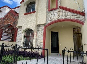N/A · Propiedad en Venta - Paseo de San Miguel 858, Arboledas de San Miguel, 67110 Guadalupe, Nl, México