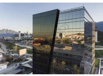 N/A · Propiedad en Renta - Notaría Publica N 35, San Jemo, 64630 Monterrey, Nl, México