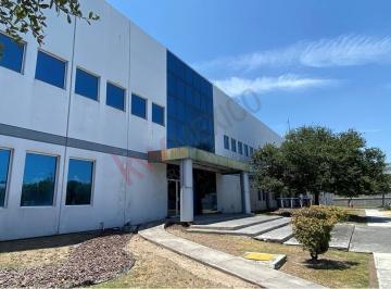 N/A · Propiedad en Renta - Calle Miguel Hidalgo y Costilla 603, Apodaca Centro, 66600 Apodaca, Nl, México