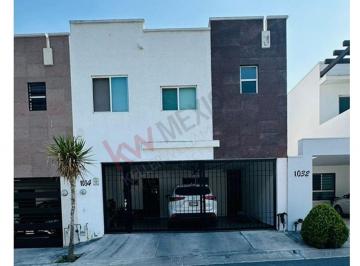 N/A · Propiedad en [venta] - Calle Friego 1052, Fracc Residencial de La Sierra, 64988 Monterrey, Nl, Méxic