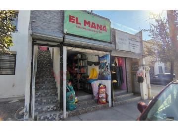 N/A · Propiedad en [venta] - Calle Villa Esmeralda 110b, Fraccionamiento Villas Regina, 66653 Pesquería, N