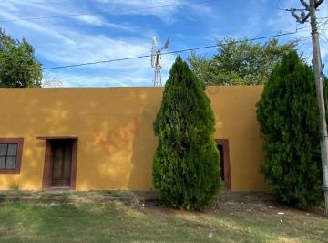 N/A · Propiedad en Venta - Niños Heroes, Ranchería Ojo de Agua, 67405 General Terán, Nl, México