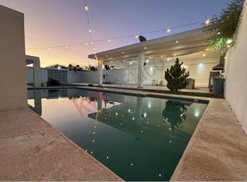 N/A · Propiedad en [venta] - Calle Sabinos 457, Villas Campestres, 65556 Ciénega de Flores, Nl, México