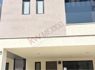 N/A · Propiedad en [venta] - Boulevard Heberto Castillo Martínez, Paseo de Las Minas, 66003 García, Nl, Mé