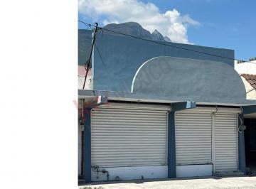 N/A · Propiedad en Renta - Calle Dr. Enrique Carlos Livas Villarreal 104, Vista Hermosa, 64620 Monterrey,