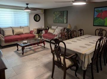 N/A · Propiedad en Venta - Cumbres del Perú 110, Fracc Cumbres Elite 6to Sector, 64100 Monterrey, Nl, Méxi