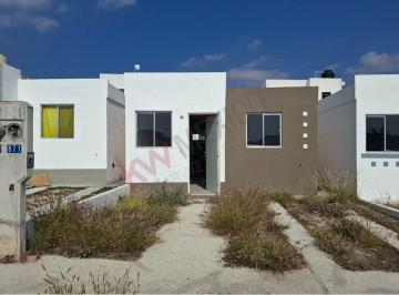 N/A · Propiedad en [venta] - La Av 447, Fracc San Isidro 1er Sector, 65500 Salinas Victoria, Nl, México