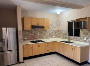 N/A · Propiedad en [venta] - Calle Loma Larga 2526, Obispado, 64060 Monterrey, Nl, México