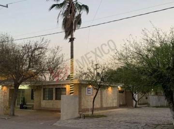 N/A · Propiedad en [venta] - Calle Francisco I. Madero 2261, del Valle, 26788 Sabinas, Coah, México