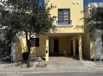 N/A · Propiedad en [venta] - Calle Managua 121, Paraje Santa Rosa Sector Norte, 66607 Apodaca, Nl, México
