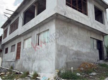 N/A · Propiedad en Venta - Calle Marmol, Nuevo Almaguer, 67186 Guadalupe, Nl, México