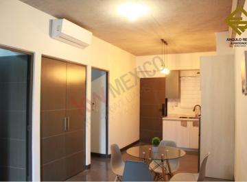 N/A · Propiedad en [renta] - Calle Olivo 4657, Valles de La Silla, 67180 Guadalupe, Nl, México