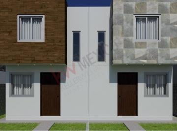 N/A · Propiedad en [venta] - Privada San Pablo 344d, Antigua Hacienda San Agustín, 66278 San Pedro Garza G