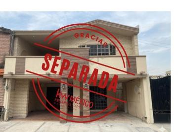 N/A · Propiedad en [venta] - Av Las Puentes 913, Las Puentes 7 Sec, 66460 San Nicolás de Los Garza, N