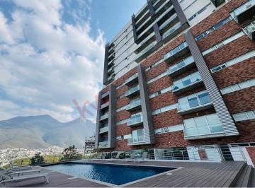 N/A · Propiedad en Renta - Calle Emiliano Zapata 1116, Lázaro Cárdenas, 64269 Monterrey, Nl, México