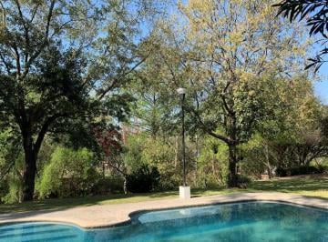 N/A · Propiedad en [venta] - Camino del Zapatero 152, Barrio Las Cristalinas, 67300 Santiago, Nl, México