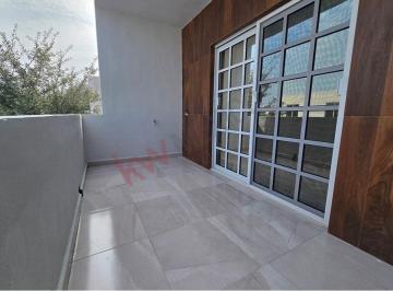 N/A · Propiedad en [renta] - Arcadia, Fraccionamiento Arcadia, 67286 Juárez, Nl, México