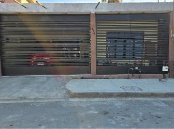 N/A · Propiedad en [venta] - Calle 27 de Septiembre Poniente 332, Valle Hermoso Sector Uno, 67160 Guadalup
