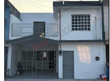 N/A · Propiedad en [venta] - Orquídea 300, Fracc Torres de Santo Domingo, 66440 San Nicolás de Los Garza,