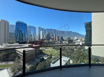 N/A · Propiedad en [venta] - Byd, Av José Vasconcelos Oriente, Corporativo Santa Engracia, 66279 San