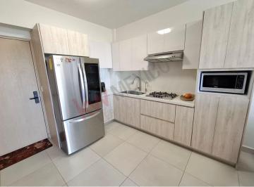 N/A · Propiedad en Venta - Calle Emilia Lagrange, Antigua Hda Lagrange, 66489 San Nicolás de Los Garza, Nl