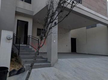 N/A · Propiedad en [renta] - Av Monte Cristal 144, Cerro de La Silla, 67276 Juárez, Nl, México
