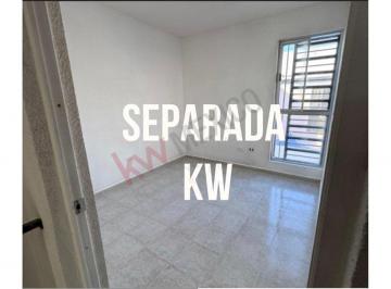 N/A · Propiedad en [venta] - Av Eloy Cavazos, Monte Verde, 67257 Juárez, Nl, México