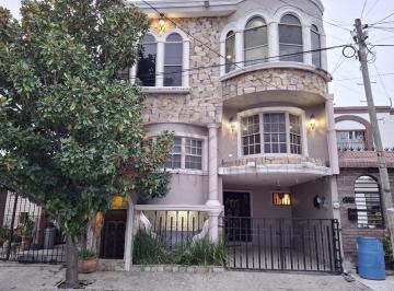 N/A · Propiedad en [venta] - Paseo de San Martín 132, Misión de Guadalupe, 67117 Guadalupe, Nl, México