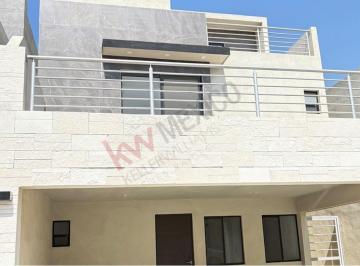 N/A · Propiedad en [venta] - Av Paseo de Los Leones 1841, Cumbres 2do Sector, 64610 Monterrey, Nl, Mé