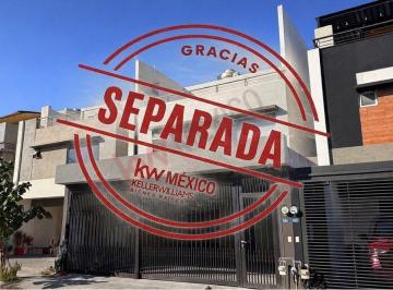 N/A · Propiedad en [venta] - 7 - Eleven, Fraccionamiento Cerradas Concordia, 66609 Apodaca, Nl, México